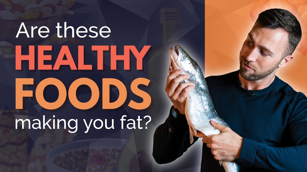 Best & Worst Foods To Eat With Hemorrhoids | How To Reduce Risk And ...